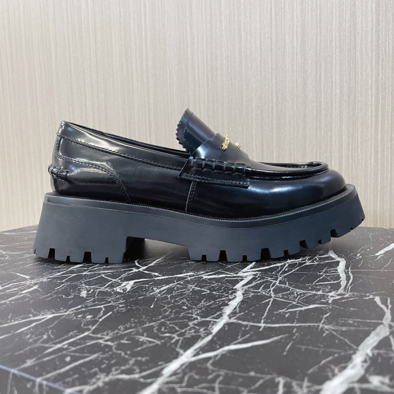 Alexander Wang Leather Shoes